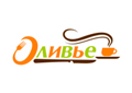 Логотип партнера-клиента 1
